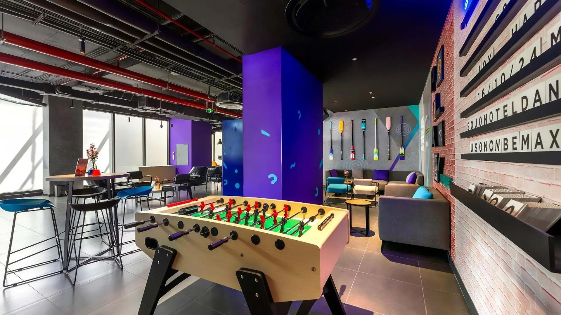 Tru By Hilton Da Nang City Centre
