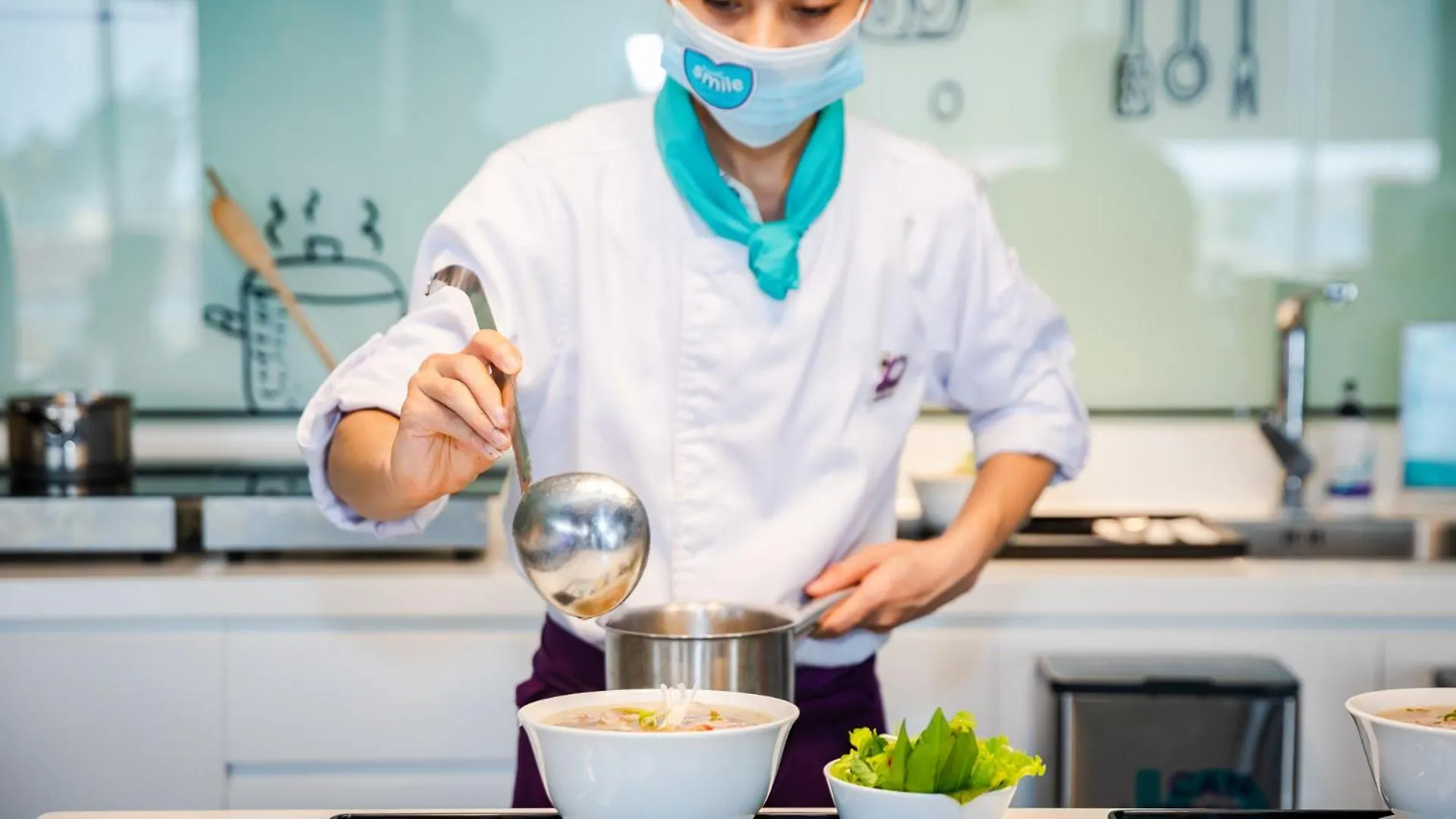 Hotel Tru By Hilton Da Nang City Centre