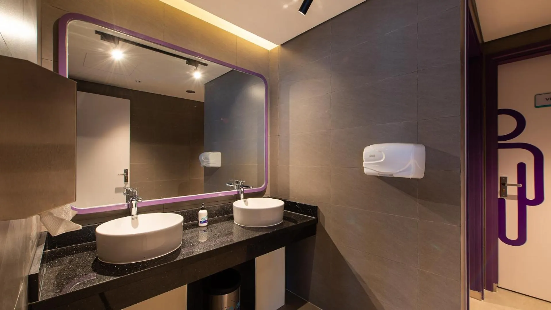 Tru By Hilton Da Nang City Centre