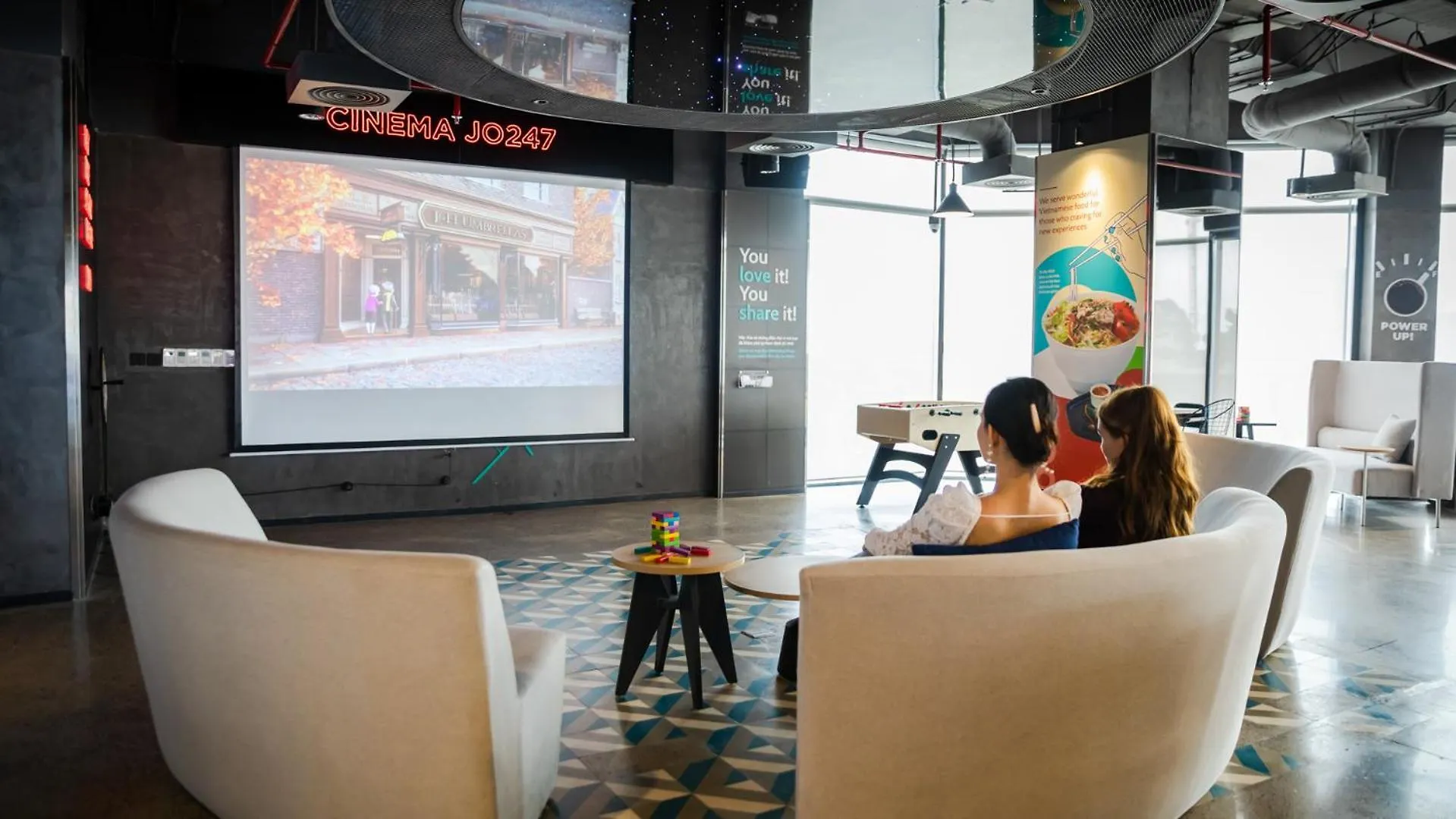 Tru By Hilton Da Nang City Centre Hotel