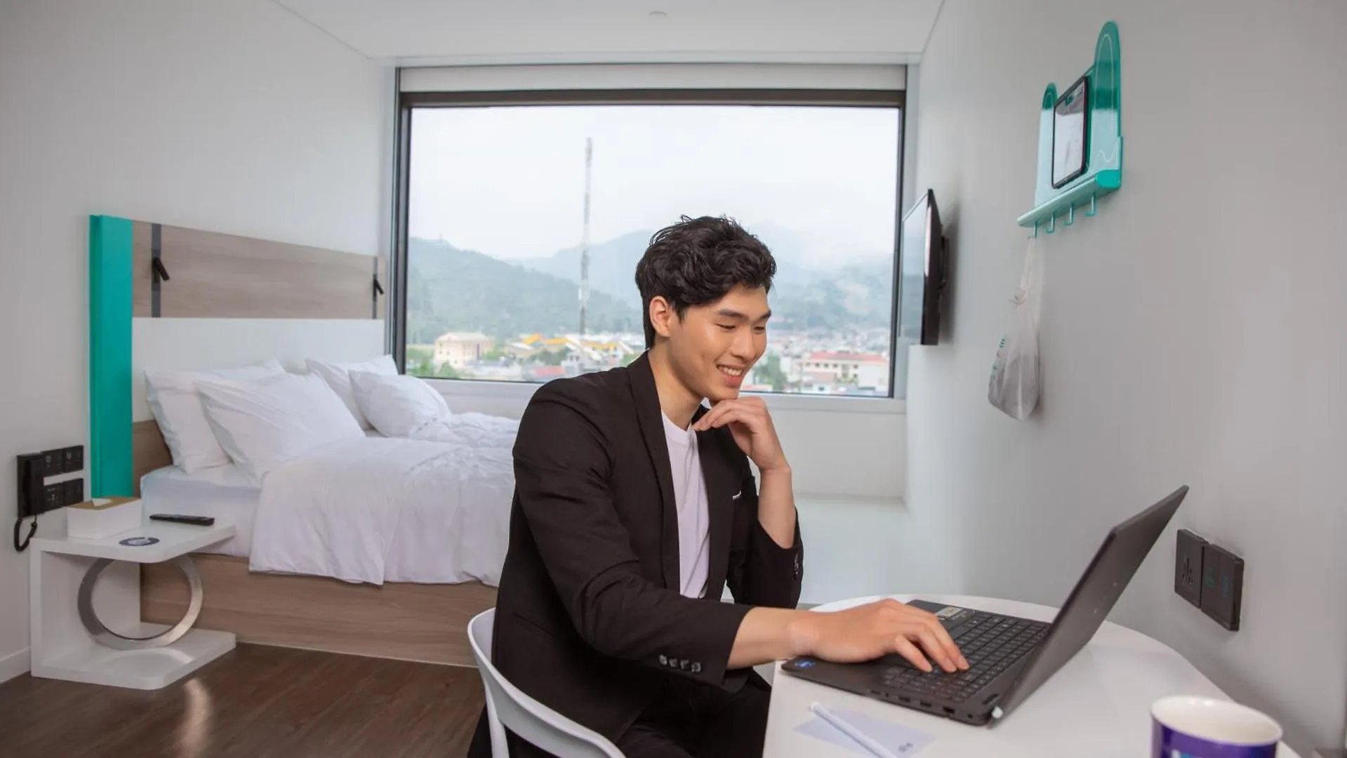Tru By Hilton Da Nang City Centre