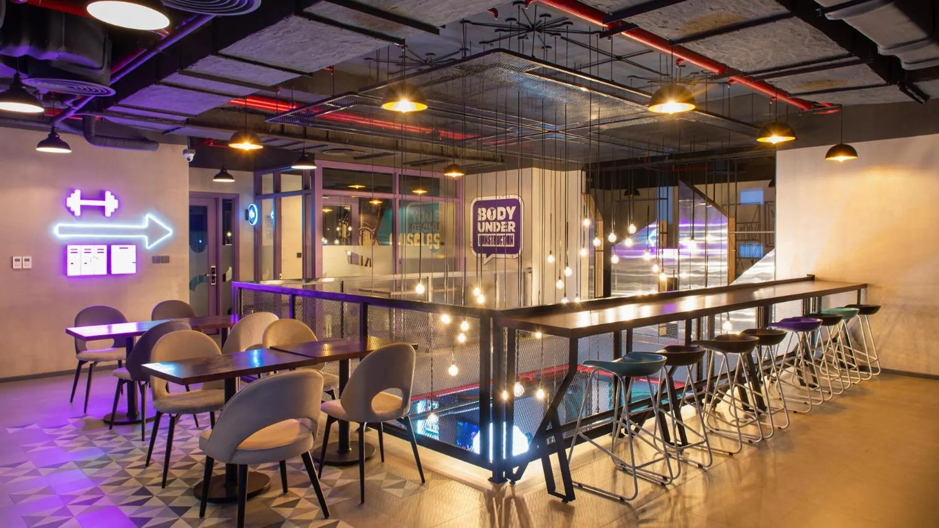 Tru By Hilton Da Nang City Centre