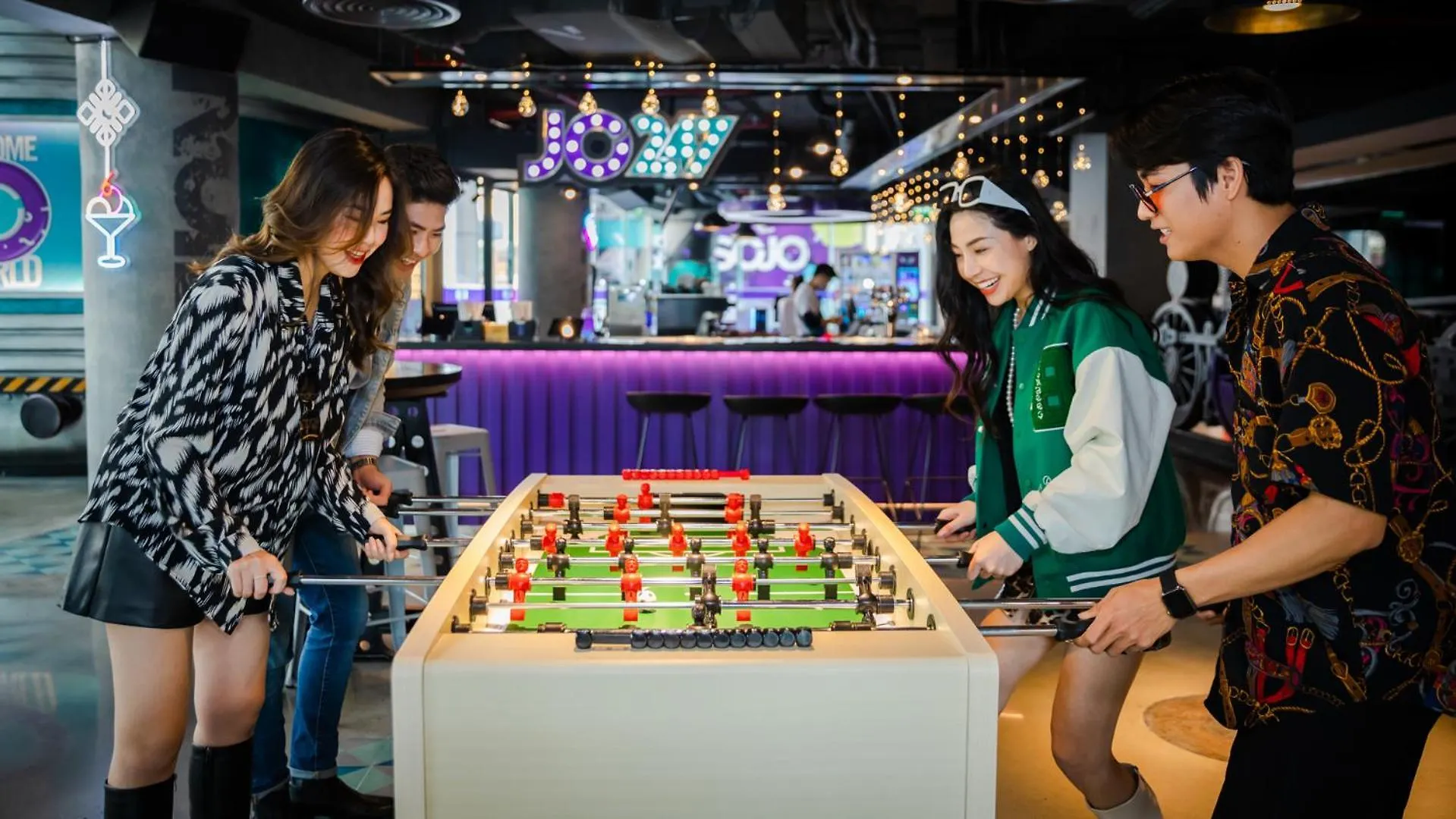 Hotel Tru By Hilton Da Nang City Centre