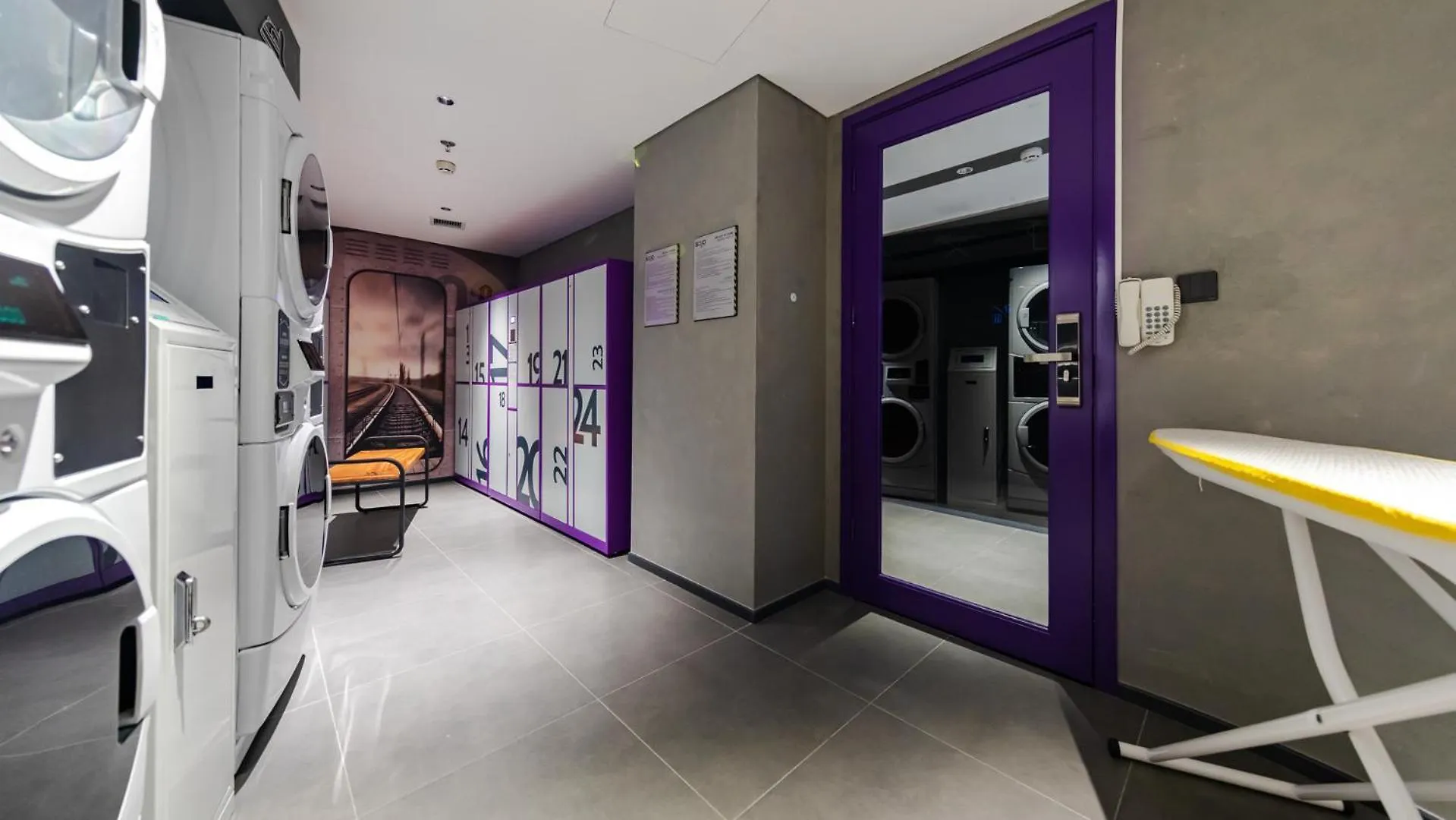 **** Hotel Tru By Hilton Da Nang City Centre Vietnam