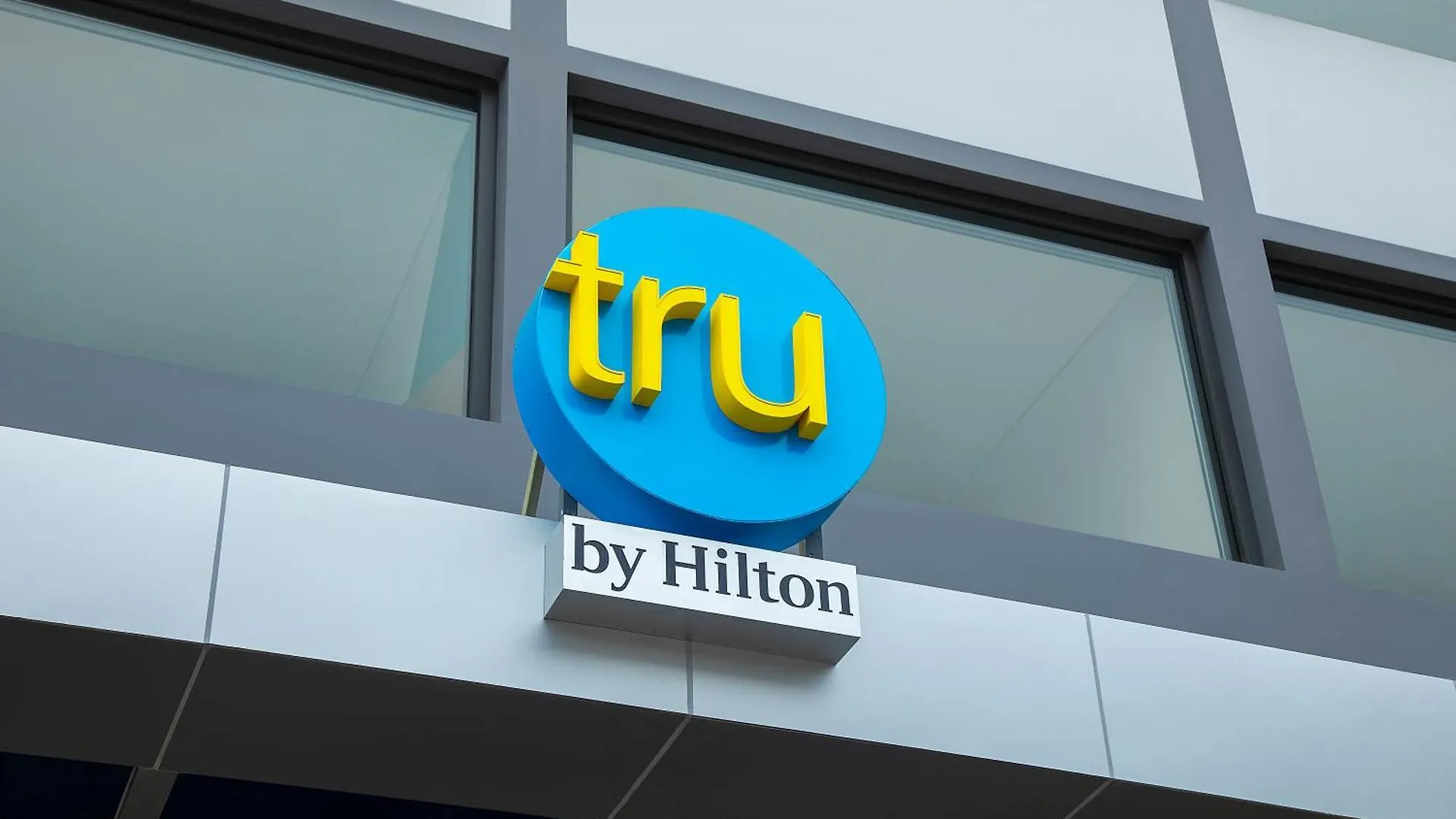 Tru By Hilton Da Nang City Centre