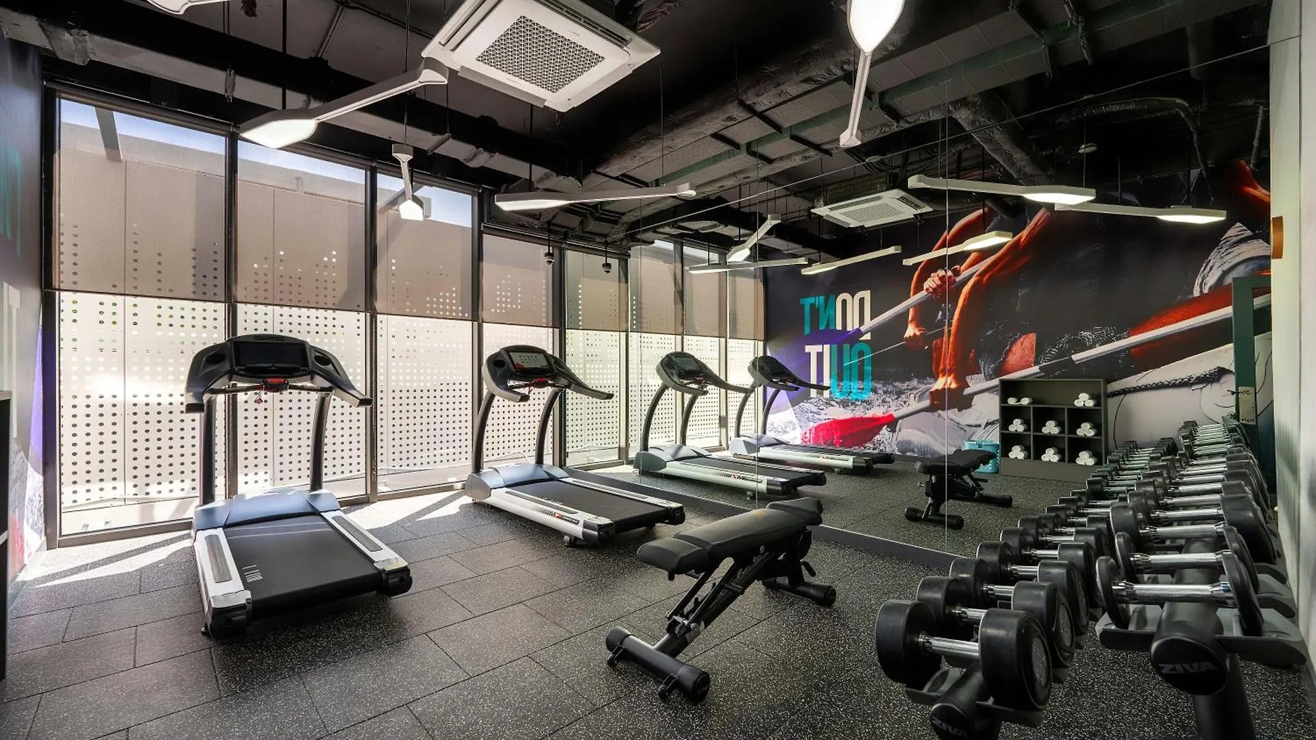 **** Hotel Tru By Hilton Da Nang City Centre Vietnam