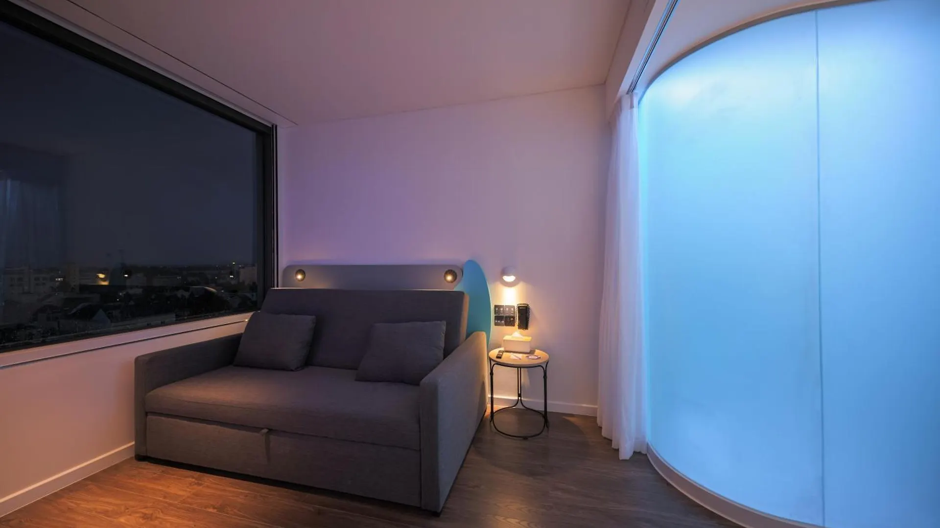 **** Hotel Tru By Hilton Da Nang City Centre Vietnam